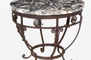 Modern Iron Marble Coffee Table Design & Style Ideas The Ultimate Coffee Guide: Types, Brewing Methods & Best Beans Modern Iron Marble Coffee Table Design & Style Ideas | The Ultimate Coffee Guide: Types, Brewing Methods & Best Beans