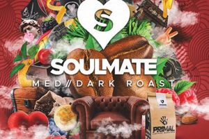 Find Your Soul Mate Coffee: A Perfect Cup Guide The Ultimate Coffee Guide: Types, Brewing Methods & Best Beans Find Your Soul Mate Coffee: A Perfect Cup Guide | The Ultimate Coffee Guide: Types, Brewing Methods & Best Beans