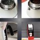 Best Induction Stove Coffee Maker? Guide + Top Picks | The Ultimate Coffee Guide: Types, Brewing Methods & Best Beans