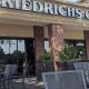 Your Guide: Friedrichs Coffee Urbandale - [Menu, Hours & More] | The Ultimate Coffee Guide: Types, Brewing Methods & Best Beans