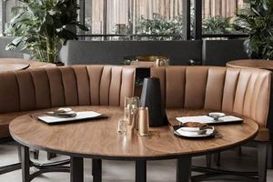 A Guide to Coffee Table Restaurant Dining & More The Ultimate Coffee Guide: Types, Brewing Methods & Best Beans A Guide to Coffee Table Restaurant Dining & More | The Ultimate Coffee Guide: Types, Brewing Methods & Best Beans