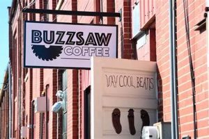 Best Coffee Shops in Williamsport PA: Your Local Guide The Ultimate Coffee Guide: Types, Brewing Methods & Best Beans Best Coffee Shops in Williamsport PA: Your Local Guide | The Ultimate Coffee Guide: Types, Brewing Methods & Best Beans