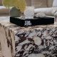 Elevate Your Space: Calacatta Viola Marble Coffee Table Guide | The Ultimate Coffee Guide: Types, Brewing Methods & Best Beans
