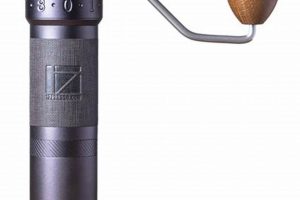 Best zp6 Coffee Grinder: Unleash Flavor! The Ultimate Coffee Guide: Types, Brewing Methods & Best Beans Best zp6 Coffee Grinder: Unleash Flavor! | The Ultimate Coffee Guide: Types, Brewing Methods & Best Beans