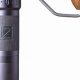 Best zp6 Coffee Grinder: Unleash Flavor! | The Ultimate Coffee Guide: Types, Brewing Methods & Best Beans