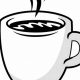Best Coffee: Black & White Mug Styles For You | The Ultimate Coffee Guide: Types, Brewing Methods & Best Beans