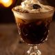 Taste of Jamaica: Authentic Coffee Drink Recipe | The Ultimate Coffee Guide: Types, Brewing Methods & Best Beans