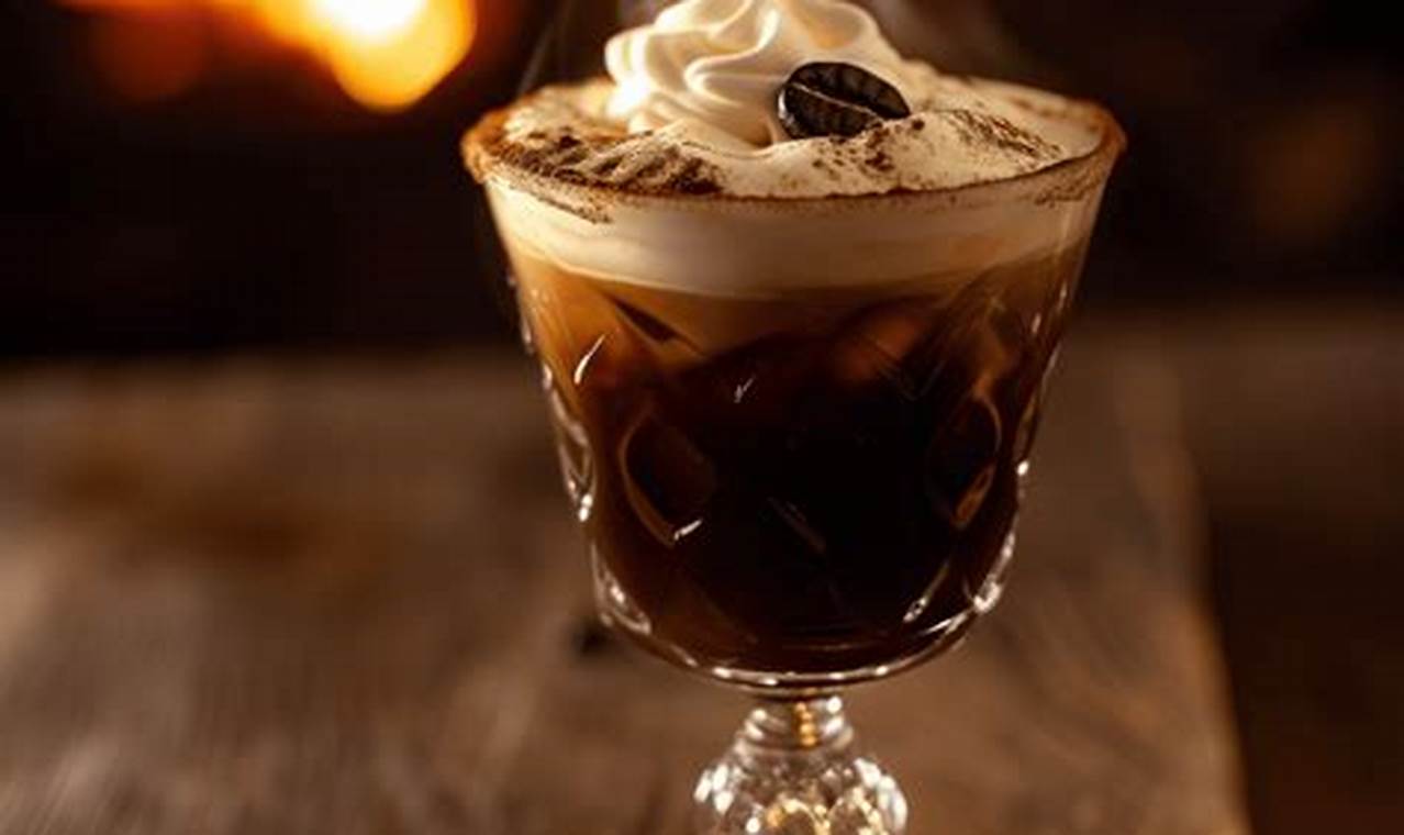 Taste of Jamaica: Authentic Coffee Drink Recipe The Ultimate Coffee Guide: Types, Brewing Methods & Best Beans Taste of Jamaica: Authentic Coffee Drink Recipe | The Ultimate Coffee Guide: Types, Brewing Methods & Best Beans