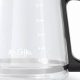 Find Your Perfect Mr. Coffee 12 Cup Carafe Replacement! | The Ultimate Coffee Guide: Types, Brewing Methods & Best Beans