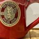 Collecting Original Pancake House Coffee Mugs: Guide | The Ultimate Coffee Guide: Types, Brewing Methods & Best Beans