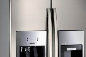 Chill Out! Best Coffee Machine Refrigerator [Guide] | The Ultimate Coffee Guide: Types, Brewing Methods & Best Beans