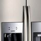 Chill Out! Best Coffee Machine Refrigerator [Guide] | The Ultimate Coffee Guide: Types, Brewing Methods & Best Beans