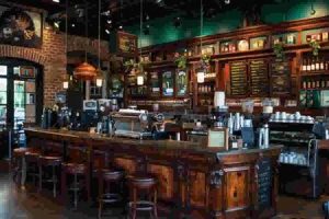 Coffee Shops Corona Ca The Ultimate Coffee Guide: Types, Brewing Methods & Best Beans Coffee Shops Corona Ca | The Ultimate Coffee Guide: Types, Brewing Methods & Best Beans