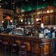 Coffee Shops Corona Ca | The Ultimate Coffee Guide: Types, Brewing Methods & Best Beans