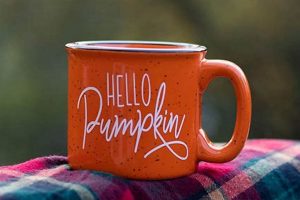 Best Pumpkin Coffee Cup: Fall's Coziest Cups! The Ultimate Coffee Guide: Types, Brewing Methods & Best Beans Best Pumpkin Coffee Cup: Fall's Coziest Cups! | The Ultimate Coffee Guide: Types, Brewing Methods & Best Beans