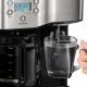 Brew Better: Best Coffee Brewer with Hot Water Dispenser Today | The Ultimate Coffee Guide: Types, Brewing Methods & Best Beans
