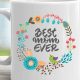 Best Coffee Mug for Mom: Unique Mugs & Gifts | The Ultimate Coffee Guide: Types, Brewing Methods & Best Beans