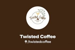 Craft Twisted Coffee: Unique Brewing Secrets The Ultimate Coffee Guide: Types, Brewing Methods & Best Beans Craft Twisted Coffee: Unique Brewing Secrets | The Ultimate Coffee Guide: Types, Brewing Methods & Best Beans
