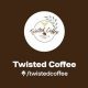 Craft Twisted Coffee: Unique Brewing Secrets | The Ultimate Coffee Guide: Types, Brewing Methods & Best Beans