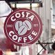 Your Guide to Birmingham Coffee Houses & Local Brews | The Ultimate Coffee Guide: Types, Brewing Methods & Best Beans