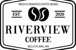 Discover Riverview Coffee: Taste the Terroir The Ultimate Coffee Guide: Types, Brewing Methods & Best Beans Discover Riverview Coffee: Taste the Terroir | The Ultimate Coffee Guide: Types, Brewing Methods & Best Beans