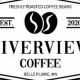 Discover Riverview Coffee: Taste the Terroir | The Ultimate Coffee Guide: Types, Brewing Methods & Best Beans