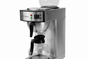 Become a Coffee Pro: Skills & Expert Tips for Pros The Ultimate Coffee Guide: Types, Brewing Methods & Best Beans Become a Coffee Pro: Skills & Expert Tips for Pros | The Ultimate Coffee Guide: Types, Brewing Methods & Best Beans