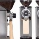 Best Bulk Coffee Grinder: Reviews & Buying Guide | The Ultimate Coffee Guide: Types, Brewing Methods & Best Beans