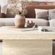 Caomhan Single Coffee Table | The Ultimate Coffee Guide: Types, Brewing Methods & Best Beans