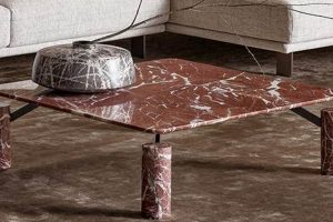 Magis Coffee Table The Ultimate Coffee Guide: Types, Brewing Methods & Best Beans Magis Coffee Table | The Ultimate Coffee Guide: Types, Brewing Methods & Best Beans