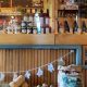 Best Coffee Shops in Hampden, Baltimore: Your Guide | The Ultimate Coffee Guide: Types, Brewing Methods & Best Beans