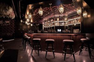 Secret Speakeasy Coffee: Brews & Hidden Cafes The Ultimate Coffee Guide: Types, Brewing Methods & Best Beans Secret Speakeasy Coffee: Brews & Hidden Cafes | The Ultimate Coffee Guide: Types, Brewing Methods & Best Beans