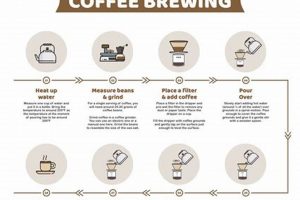 Weed Coffee How-To: Brew Potent Cannabis Coffee + Tips The Ultimate Coffee Guide: Types, Brewing Methods & Best Beans Weed Coffee How-To: Brew Potent Cannabis Coffee + Tips | The Ultimate Coffee Guide: Types, Brewing Methods & Best Beans