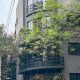 Best Coffee Shops Mexico City: A Traveler's Guide | The Ultimate Coffee Guide: Types, Brewing Methods & Best Beans