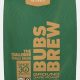 Bubs Coffee: Brew, Benefits & Beyond! | The Ultimate Coffee Guide: Types, Brewing Methods & Best Beans