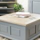 Shop Stylish Gray Coffee Tables with Storage Now | The Ultimate Coffee Guide: Types, Brewing Methods & Best Beans