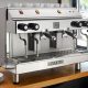 Rent a Commercial Coffee Machine: Best Rental Deals! | The Ultimate Coffee Guide: Types, Brewing Methods & Best Beans