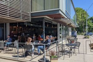 Unlocking Crows Coffee Waldo: A Hidden Gem! The Ultimate Coffee Guide: Types, Brewing Methods & Best Beans Unlocking Crows Coffee Waldo: A Hidden Gem! | The Ultimate Coffee Guide: Types, Brewing Methods & Best Beans