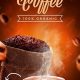 Best Drink Coffee Posters: Designs & Inspiration! | The Ultimate Coffee Guide: Types, Brewing Methods & Best Beans