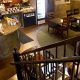 Coffee Shop Capitol Hill | The Ultimate Coffee Guide: Types, Brewing Methods & Best Beans