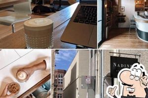 Best Coffee House in Everett: Your Local Brew Guide The Ultimate Coffee Guide: Types, Brewing Methods & Best Beans Best Coffee House in Everett: Your Local Brew Guide | The Ultimate Coffee Guide: Types, Brewing Methods & Best Beans
