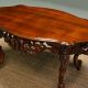 Buy Antique Wood Coffee Table: A Timeless Centerpiece | The Ultimate Coffee Guide: Types, Brewing Methods & Best Beans
