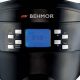 Buy Behmor Coffee Brewer: Roast Beans Like a Pro! | The Ultimate Coffee Guide: Types, Brewing Methods & Best Beans