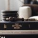Shop Black Coffee Table Books Now: Style Guide | The Ultimate Coffee Guide: Types, Brewing Methods & Best Beans