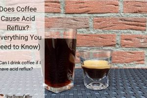 Discover Ethical Coffee with a Cause: Brew Good, Do Good! The Ultimate Coffee Guide: Types, Brewing Methods & Best Beans Discover Ethical Coffee with a Cause: Brew Good, Do Good! | The Ultimate Coffee Guide: Types, Brewing Methods & Best Beans