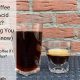 Discover Ethical Coffee with a Cause: Brew Good, Do Good! | The Ultimate Coffee Guide: Types, Brewing Methods & Best Beans