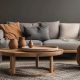 Nordic Coffee Table Design: Simple & Stylish | The Ultimate Coffee Guide: Types, Brewing Methods & Best Beans