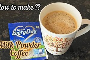 Buy Coffee Milk Powder Now: Benefits & Uses The Ultimate Coffee Guide: Types, Brewing Methods & Best Beans Buy Coffee Milk Powder Now: Benefits & Uses | The Ultimate Coffee Guide: Types, Brewing Methods & Best Beans