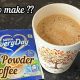 Buy Coffee Milk Powder Now: Benefits & Uses | The Ultimate Coffee Guide: Types, Brewing Methods & Best Beans