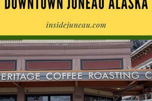 Juneau Alaska Coffee Shops The Ultimate Coffee Guide: Types, Brewing Methods & Best Beans Juneau Alaska Coffee Shops | The Ultimate Coffee Guide: Types, Brewing Methods & Best Beans